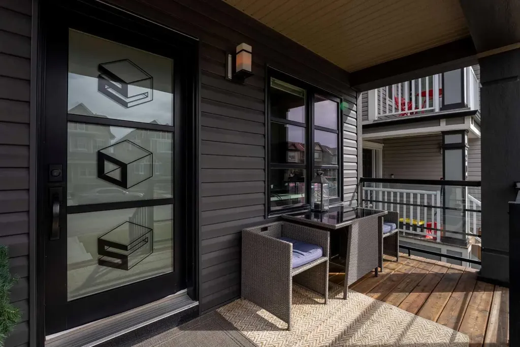 205 Copperpond Parade SE Calgary AB T2Z 5B2