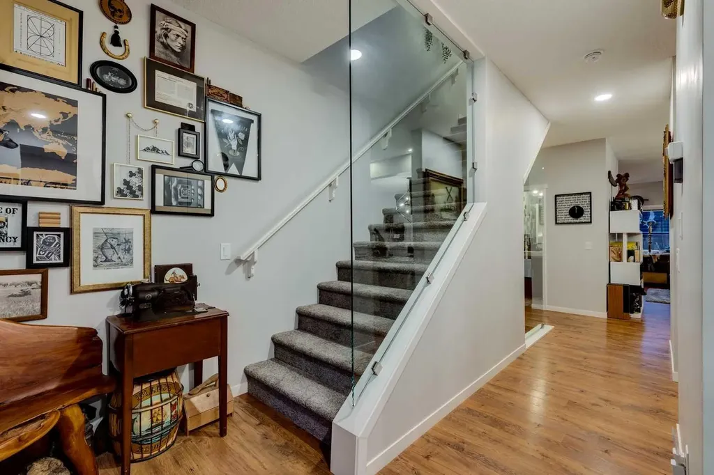 205 Copperpond Parade SE Calgary AB T2Z 5B2