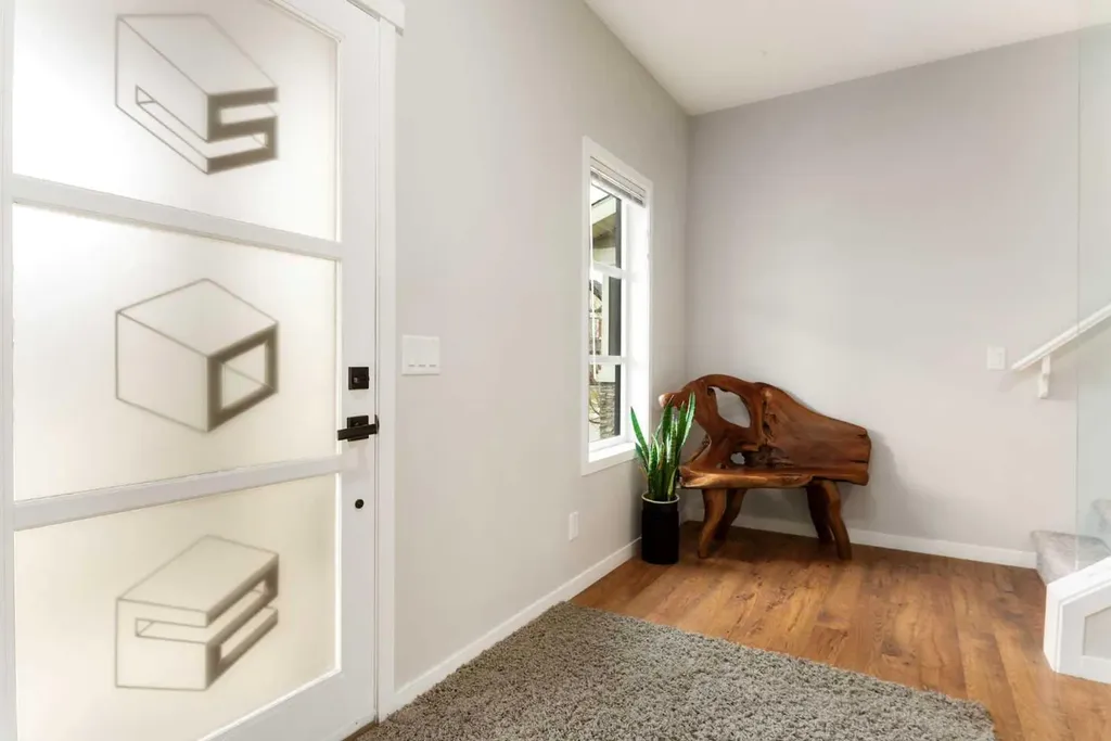 205 Copperpond Parade SE Calgary AB T2Z 5B2