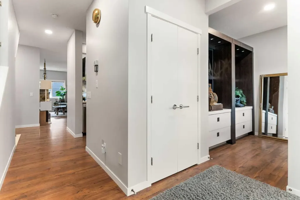 205 Copperpond Parade SE Calgary AB T2Z 5B2