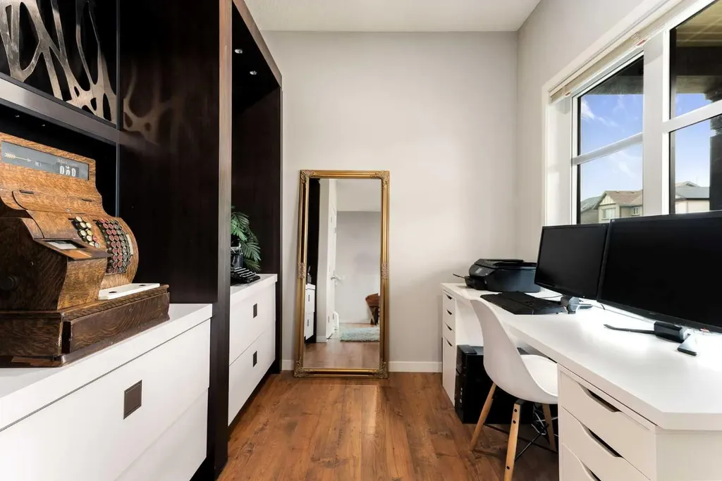 205 Copperpond Parade SE Calgary AB T2Z 5B2