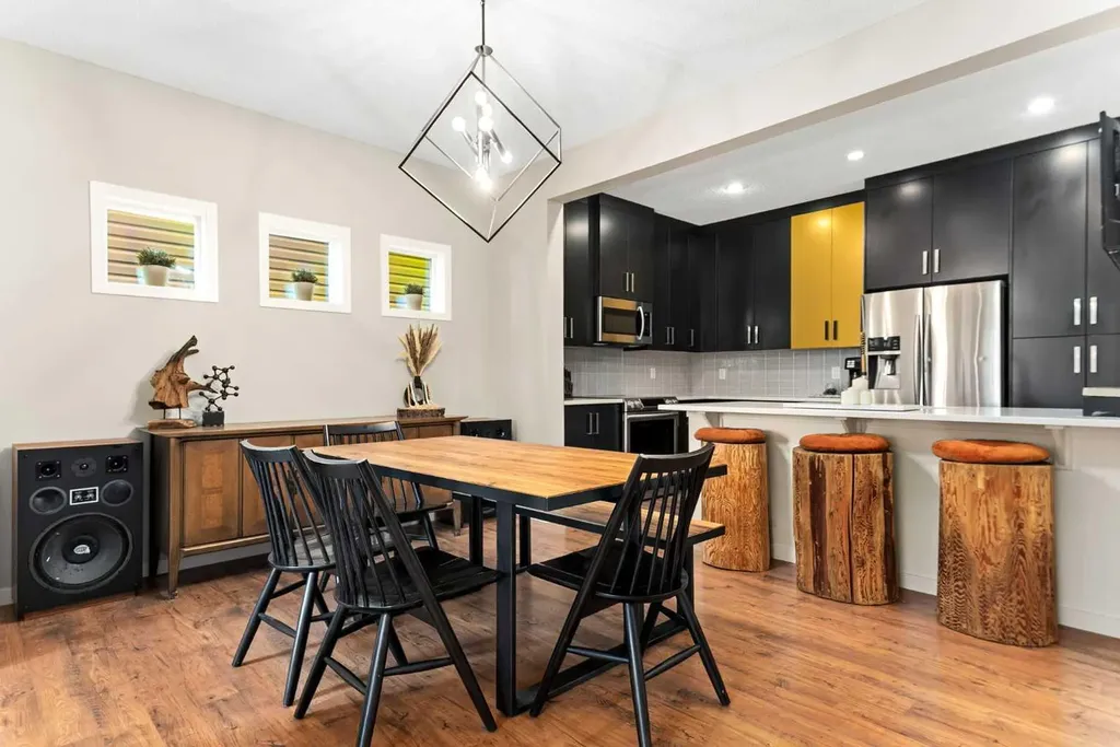 205 Copperpond Parade SE Calgary AB T2Z 5B2