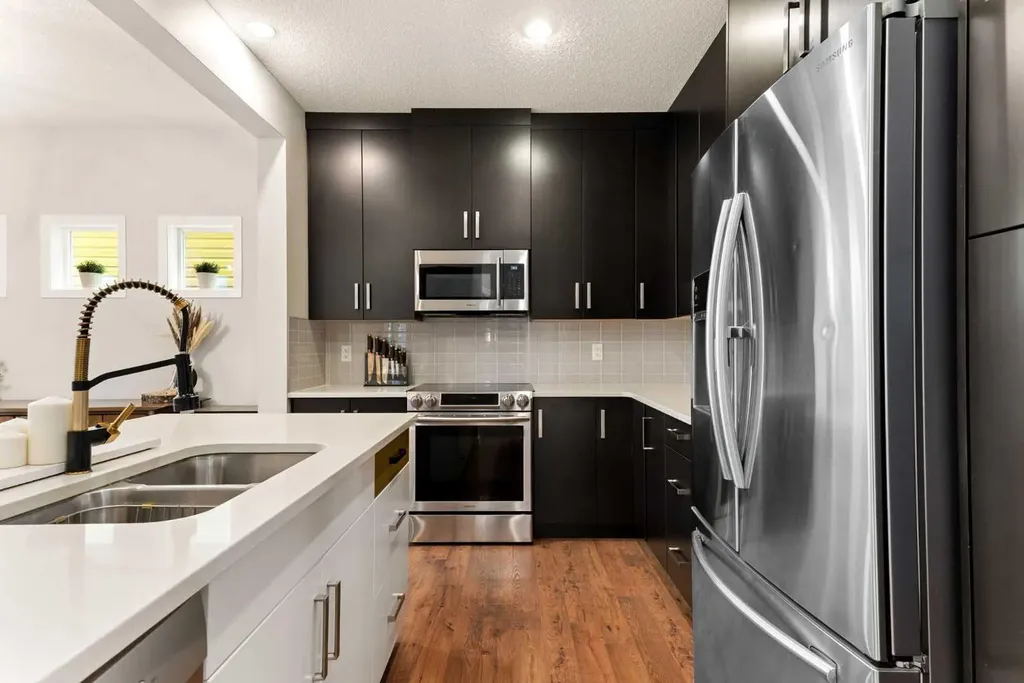 205 Copperpond Parade SE Calgary AB T2Z 5B2