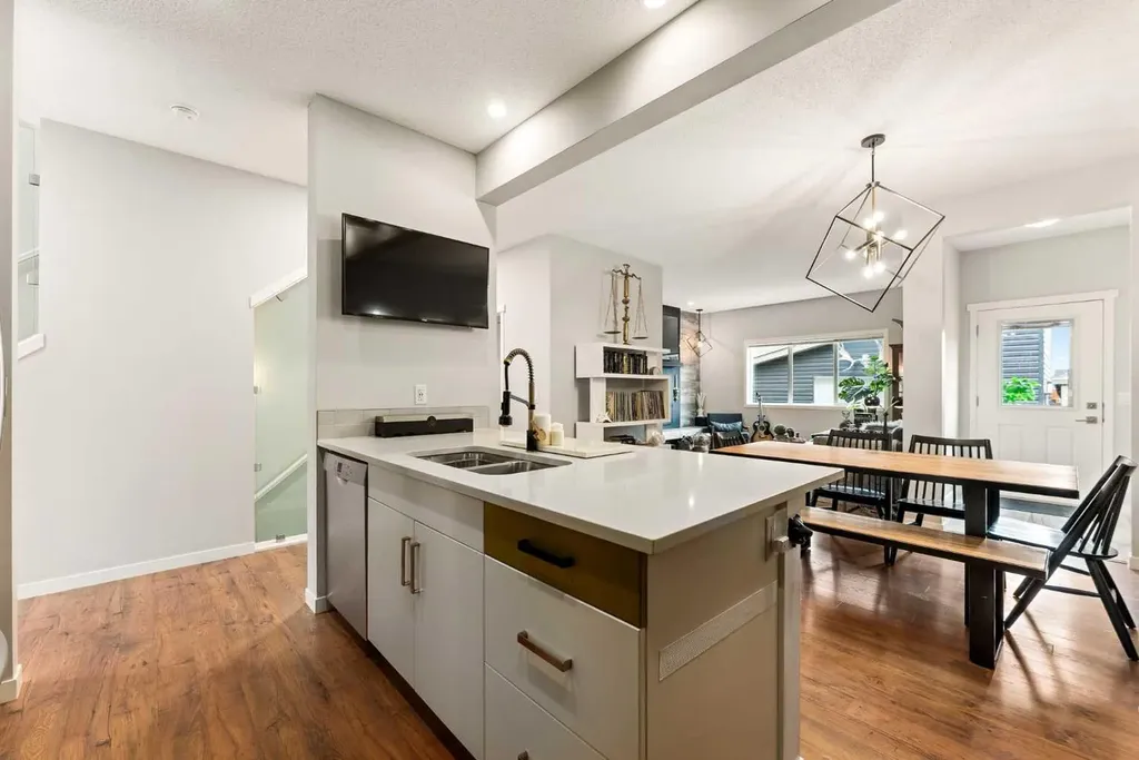 205 Copperpond Parade SE Calgary AB T2Z 5B2