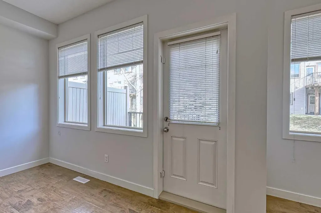 413 River Avenue Cochrane AB T4C 0P2