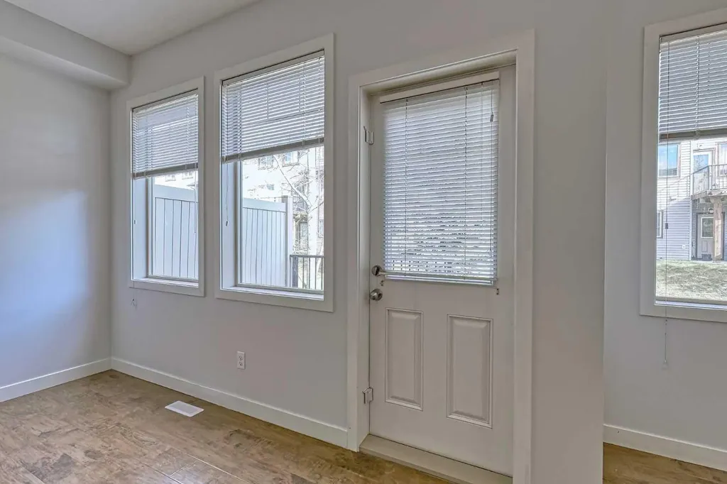 413 River Avenue Cochrane AB T4C 0P2