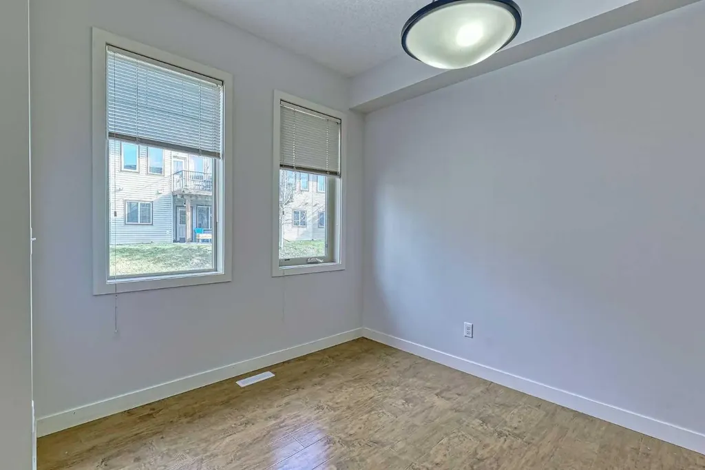 413 River Avenue Cochrane AB T4C 0P2
