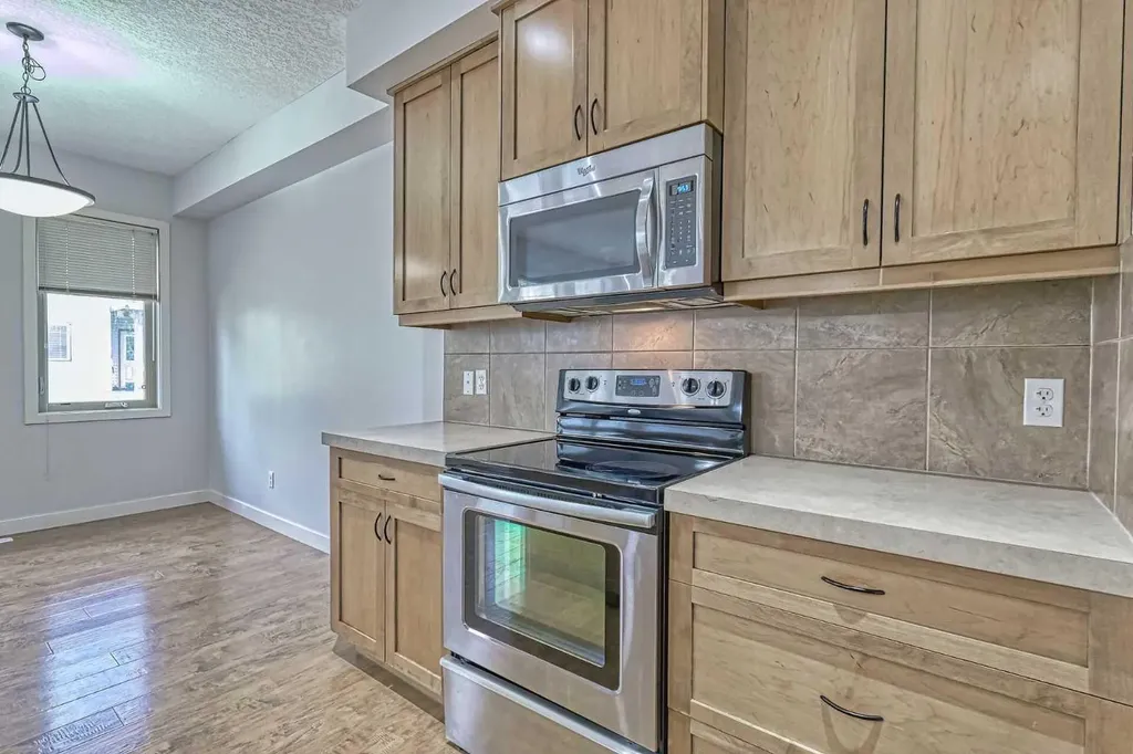 413 River Avenue Cochrane AB T4C 0P2