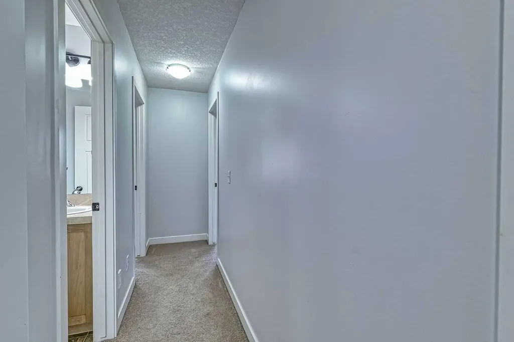 413 River Avenue Cochrane AB T4C 0P2