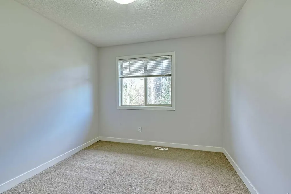 413 River Avenue Cochrane AB T4C 0P2