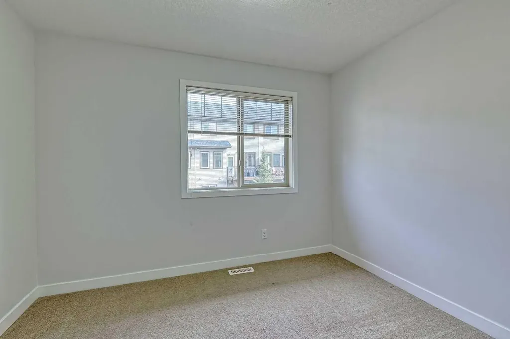 413 River Avenue Cochrane AB T4C 0P2