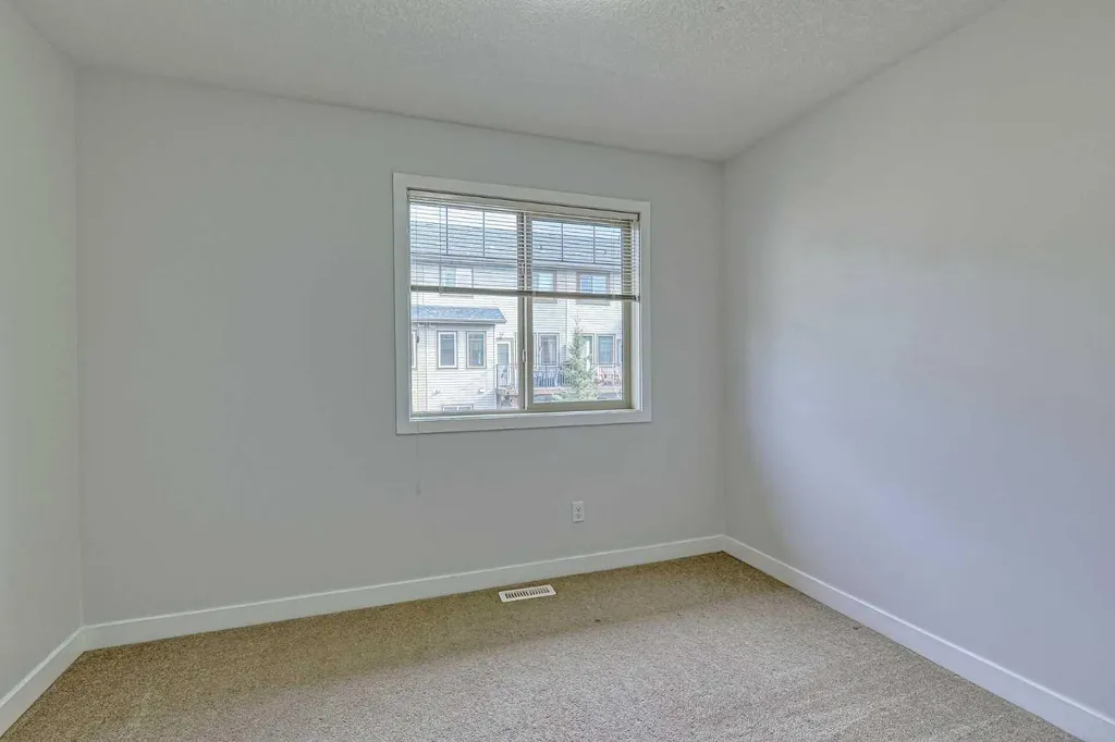 413 River Avenue Cochrane AB T4C 0P2