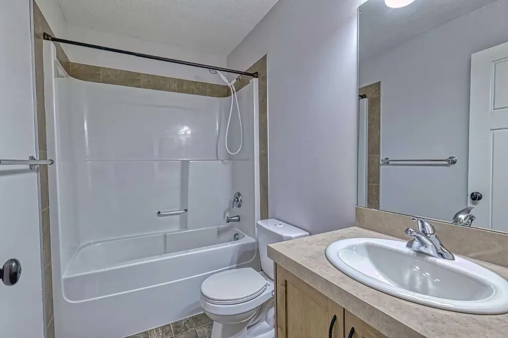 413 River Avenue Cochrane AB T4C 0P2