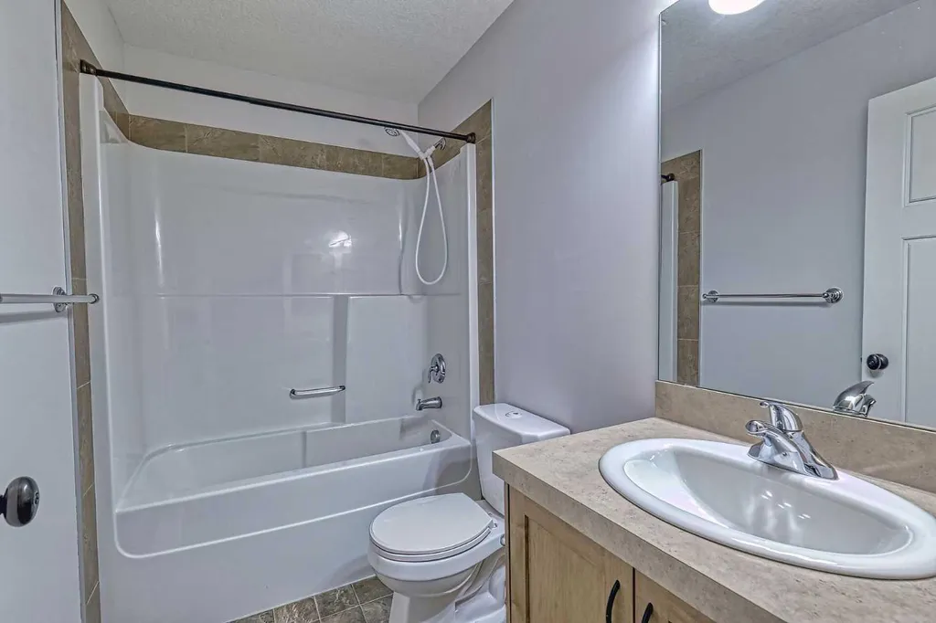 413 River Avenue Cochrane AB T4C 0P2