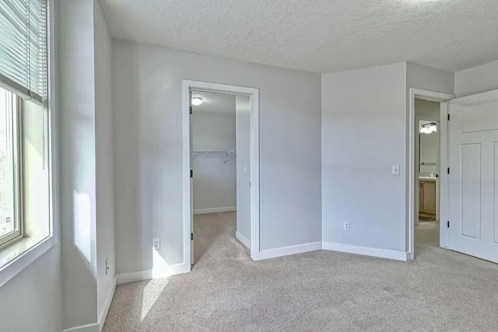 413 River Avenue Cochrane AB T4C 0P2