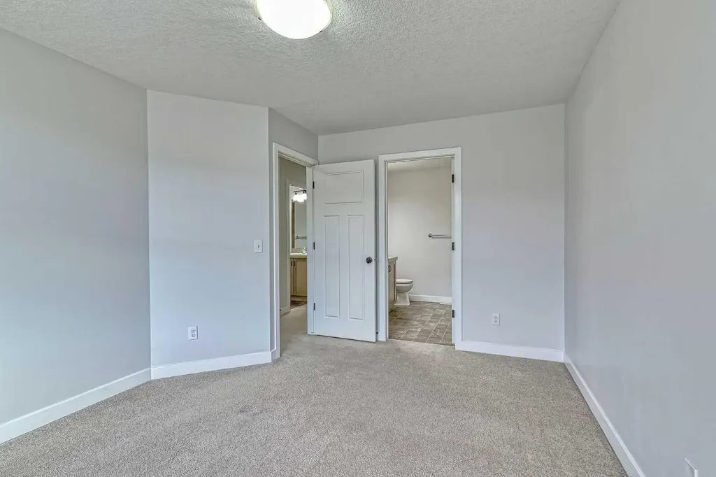 413 River Avenue Cochrane AB T4C 0P2