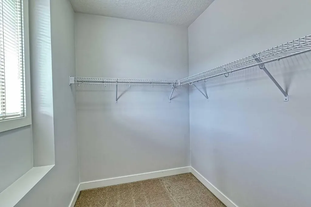 413 River Avenue Cochrane AB T4C 0P2