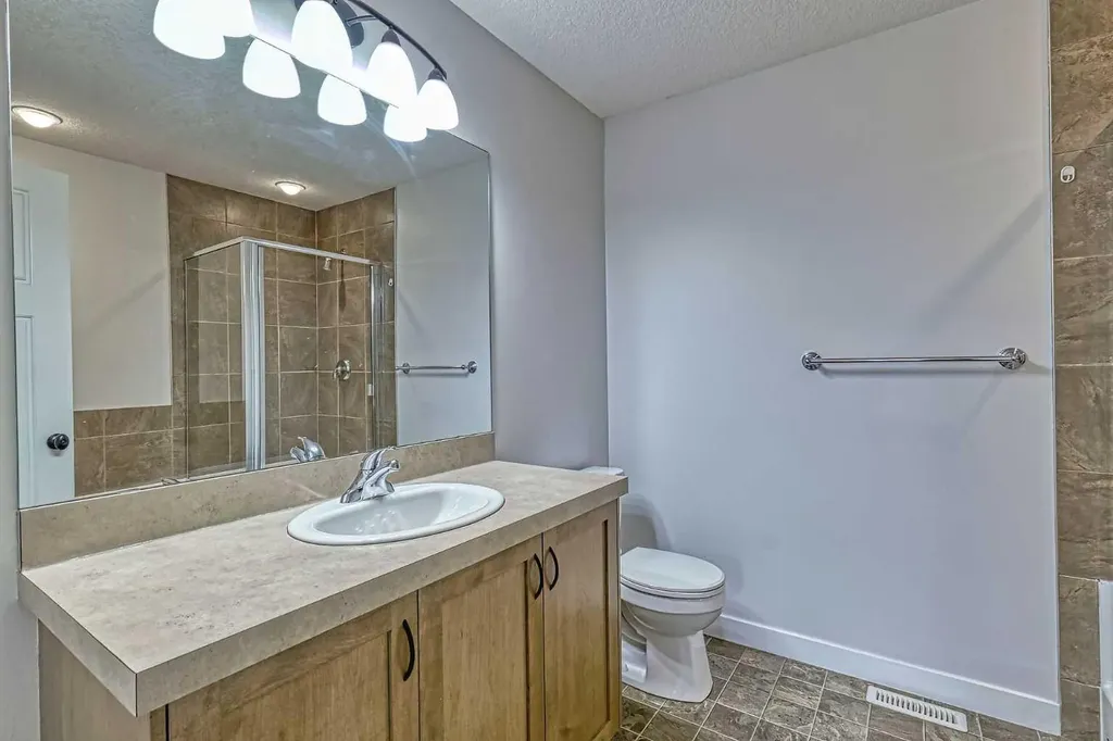 413 River Avenue Cochrane AB T4C 0P2