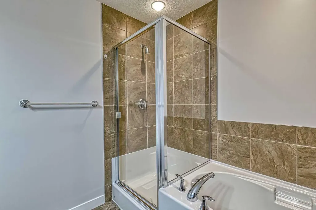 413 River Avenue Cochrane AB T4C 0P2