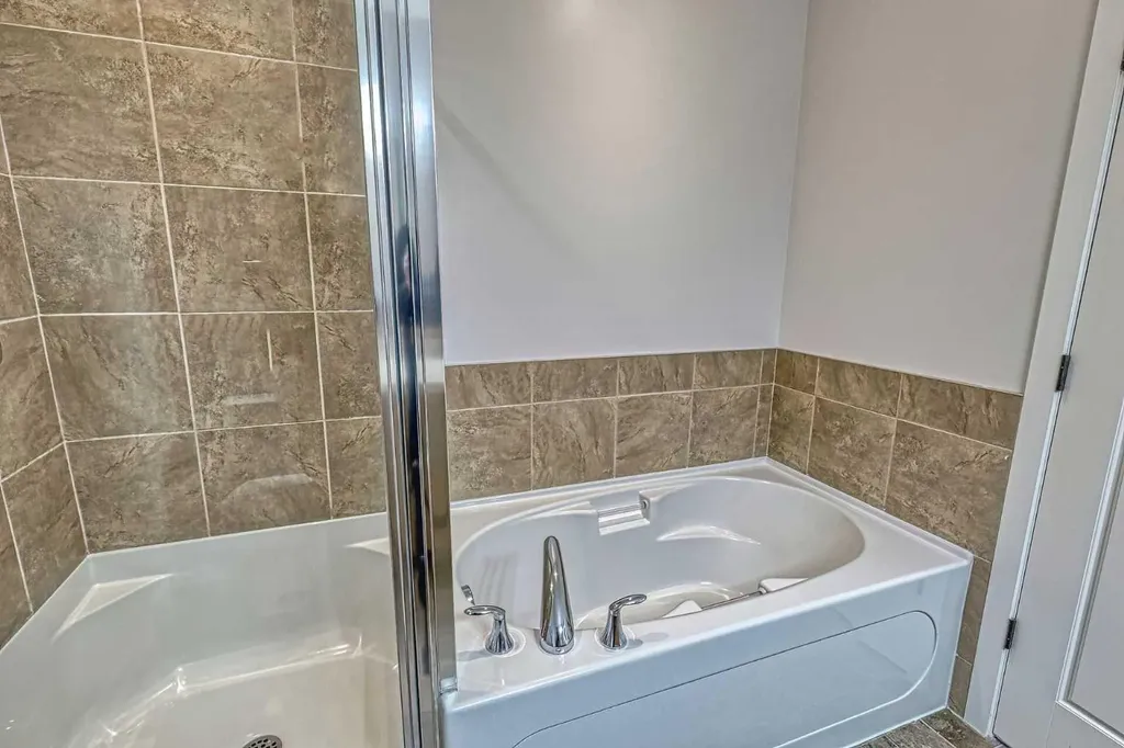 413 River Avenue Cochrane AB T4C 0P2