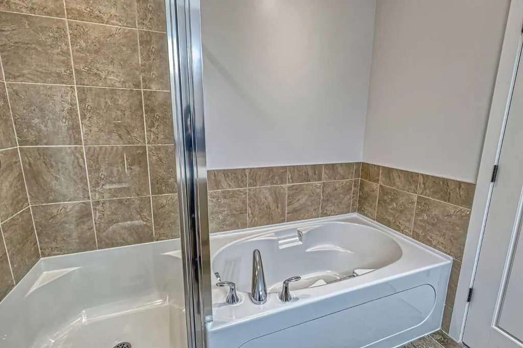 413 River Avenue Cochrane AB T4C 0P2