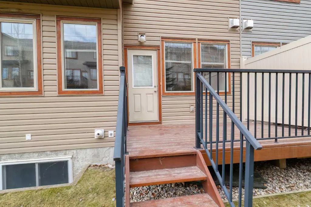 413 River Avenue Cochrane AB T4C 0P2