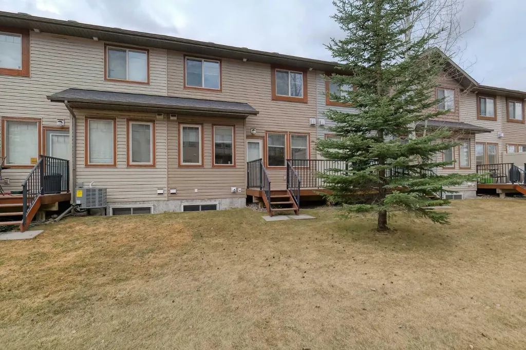 413 River Avenue Cochrane AB T4C 0P2