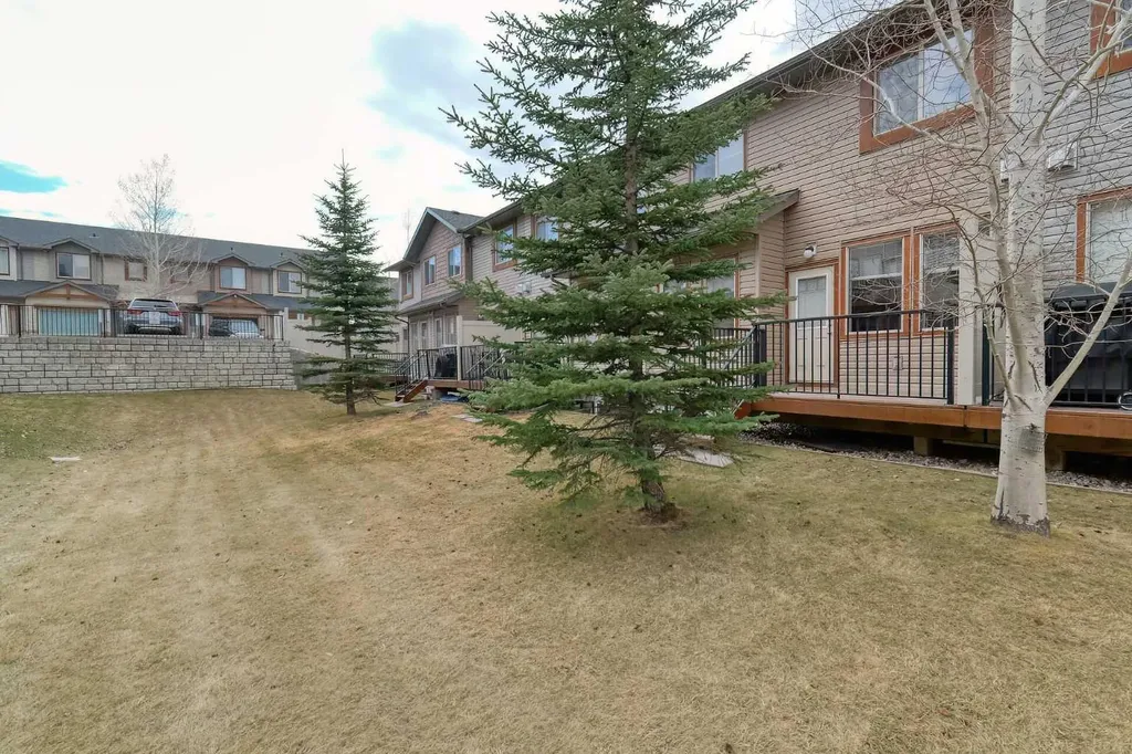 413 River Avenue Cochrane AB T4C 0P2