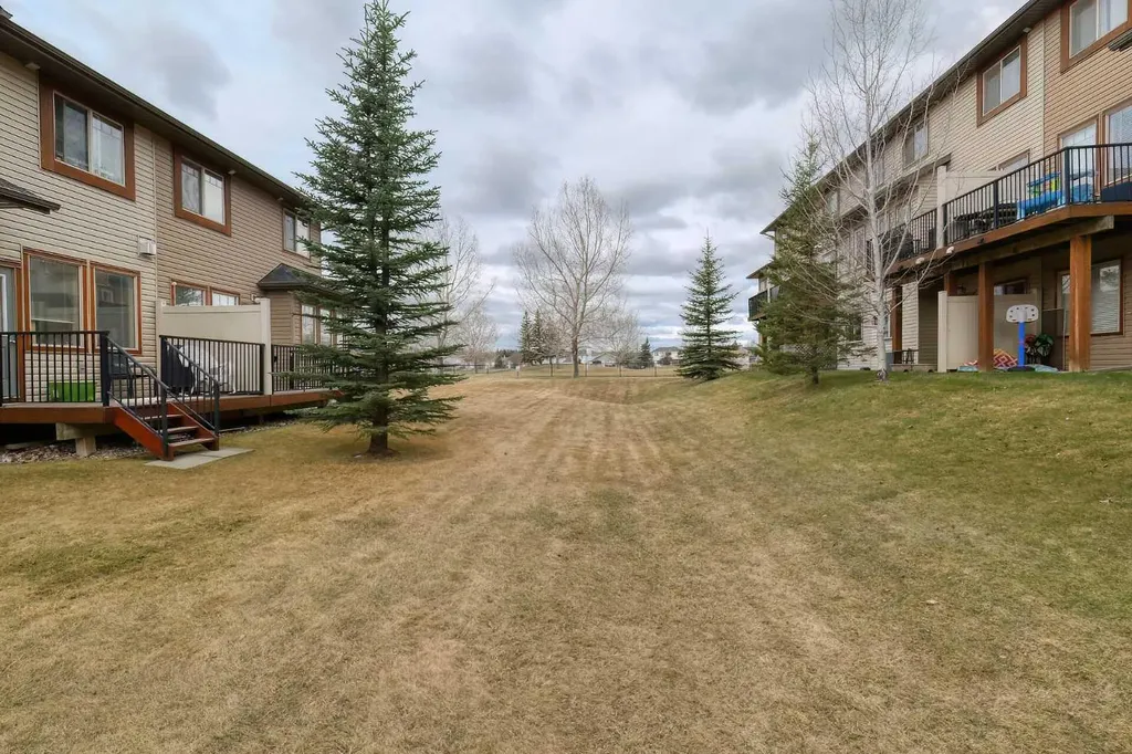 413 River Avenue Cochrane AB T4C 0P2