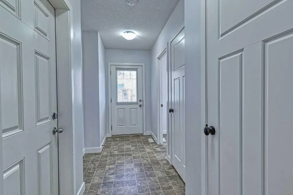 413 River Avenue Cochrane AB T4C 0P2