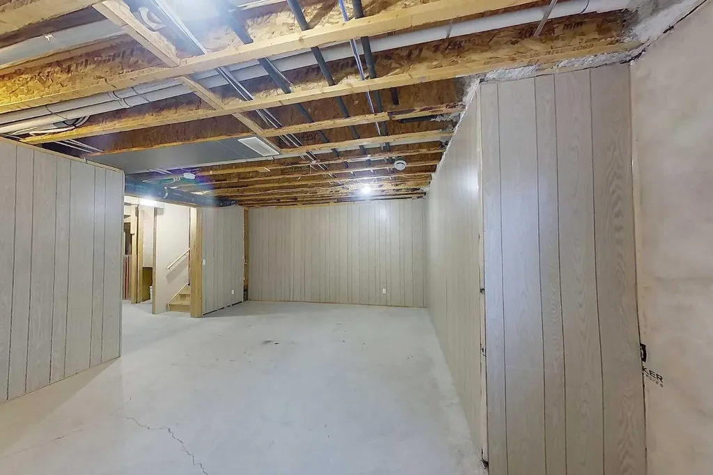 413 River Avenue Cochrane AB T4C 0P2