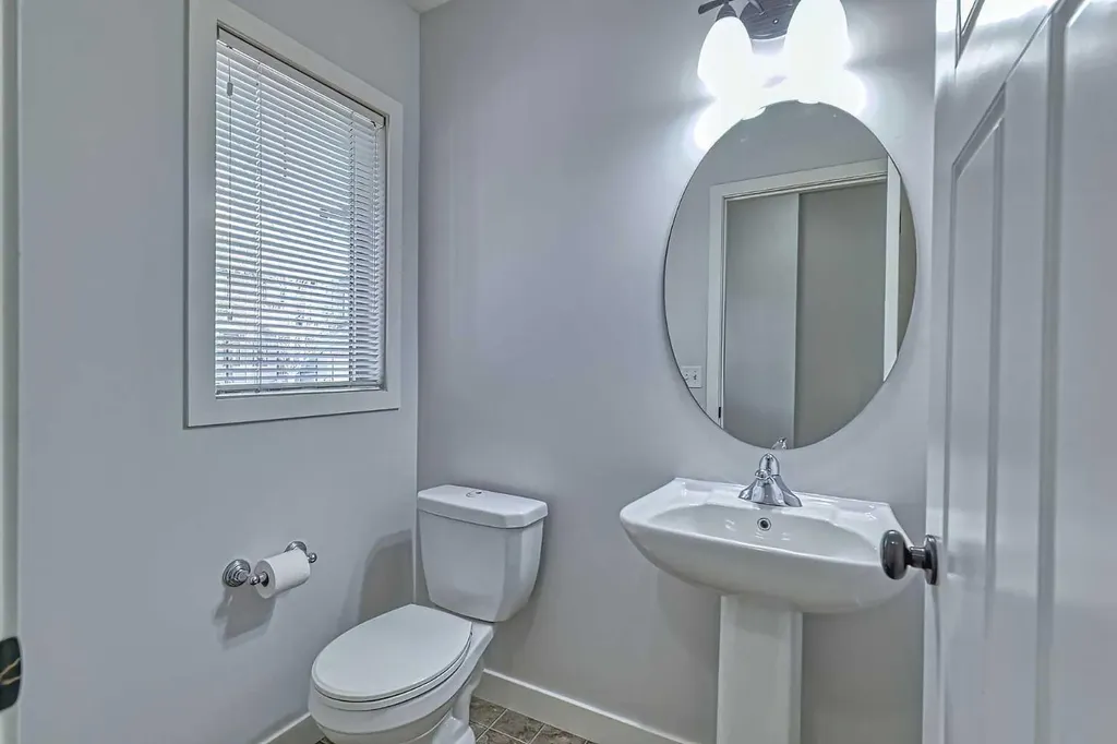 413 River Avenue Cochrane AB T4C 0P2