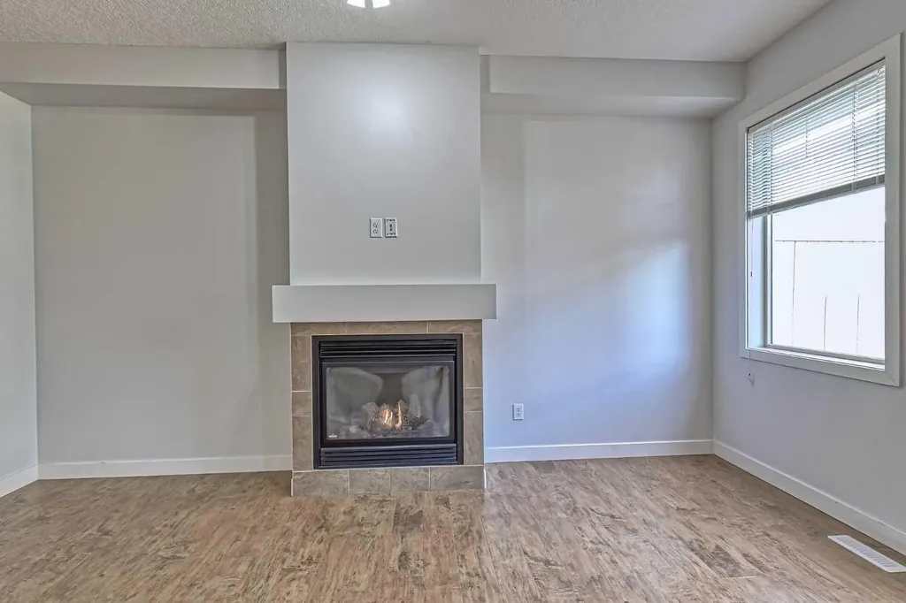 413 River Avenue Cochrane AB T4C 0P2