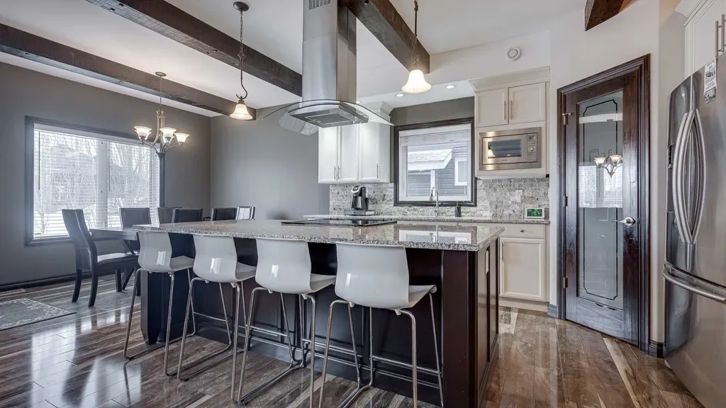 240 Van Slyke Way Red Deer AB T4R 0N9