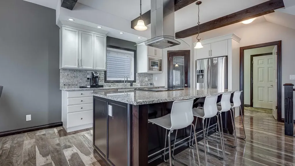 240 Van Slyke Way Red Deer AB T4R 0N9