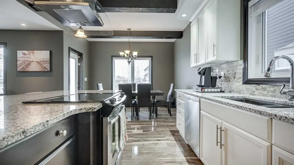 240 Van Slyke Way Red Deer AB T4R 0N9