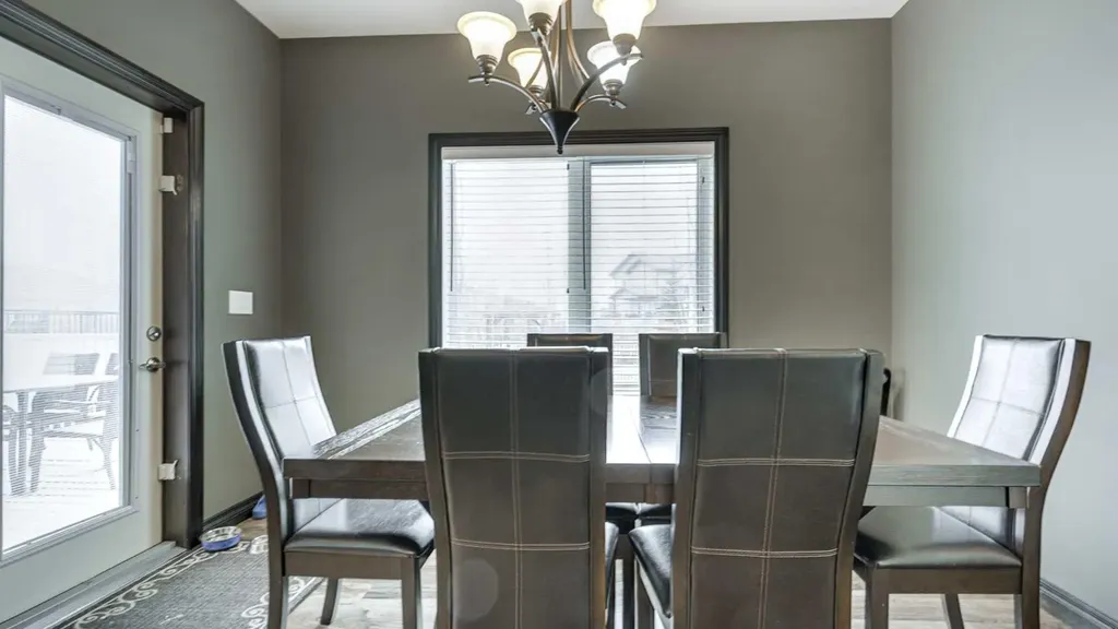 240 Van Slyke Way Red Deer AB T4R 0N9
