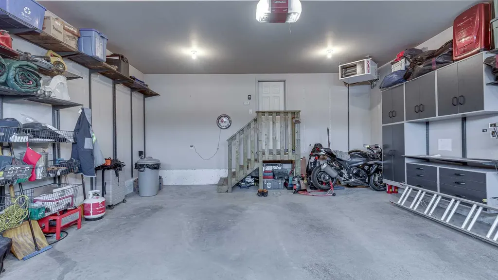 240 Van Slyke Way Red Deer AB T4R 0N9
