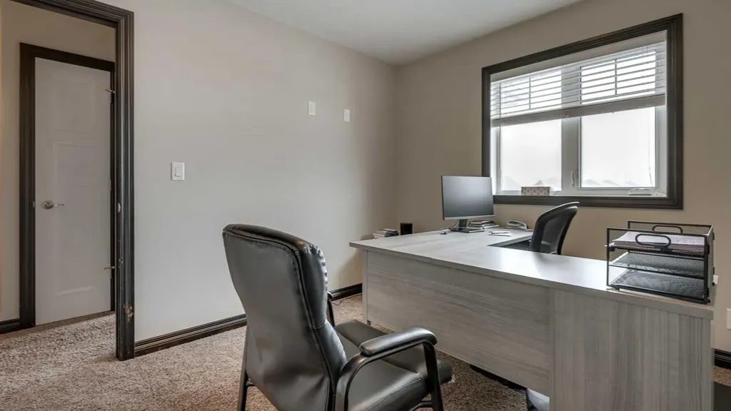 240 Van Slyke Way Red Deer AB T4R 0N9