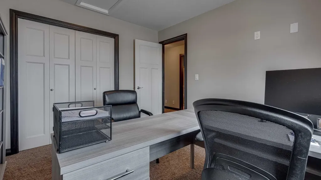 240 Van Slyke Way Red Deer AB T4R 0N9