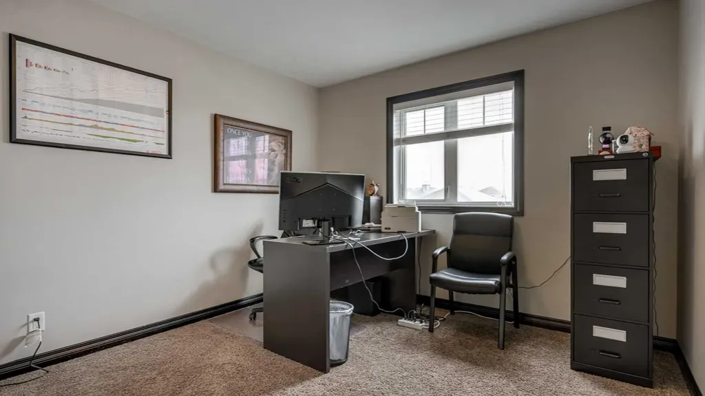 240 Van Slyke Way Red Deer AB T4R 0N9