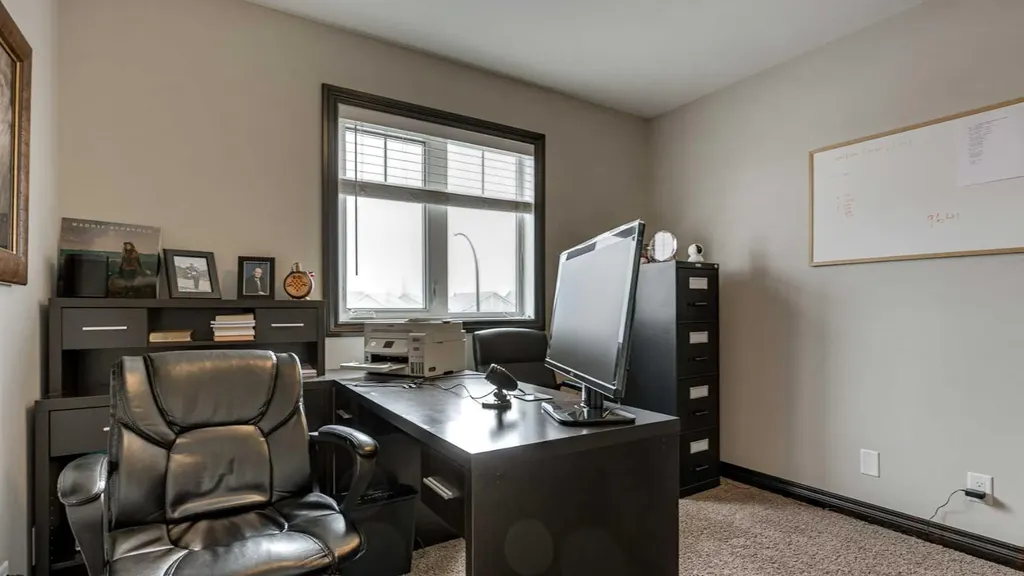 240 Van Slyke Way Red Deer AB T4R 0N9