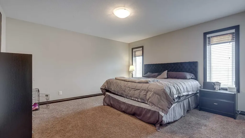 240 Van Slyke Way Red Deer AB T4R 0N9