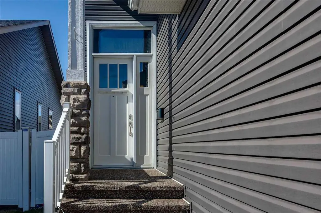 240 Van Slyke Way Red Deer AB T4R 0N9
