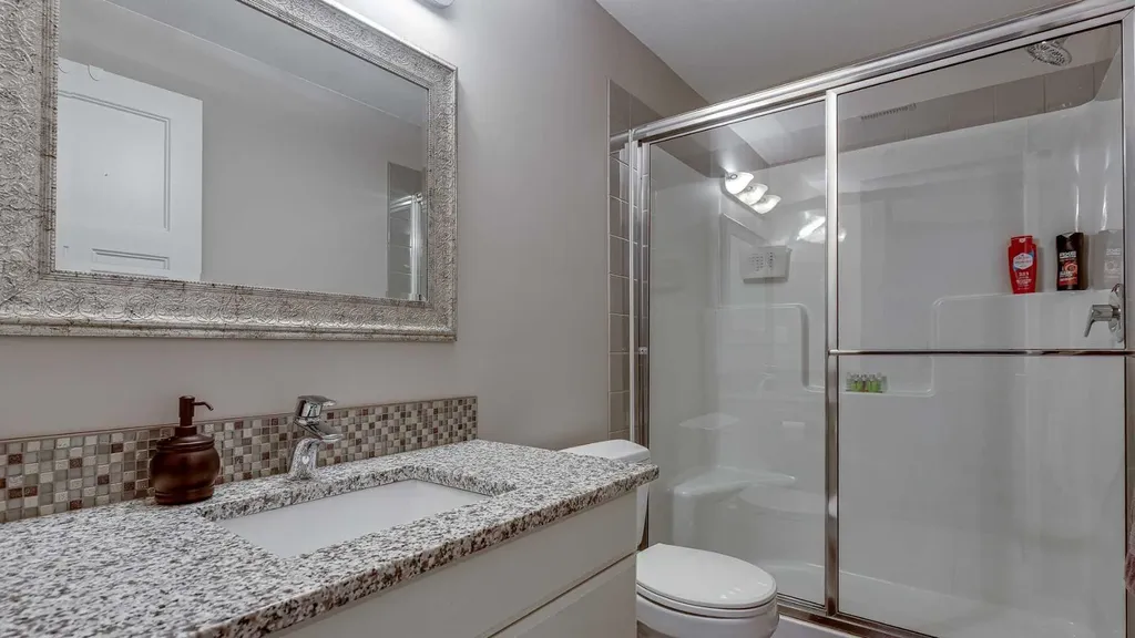 240 Van Slyke Way Red Deer AB T4R 0N9