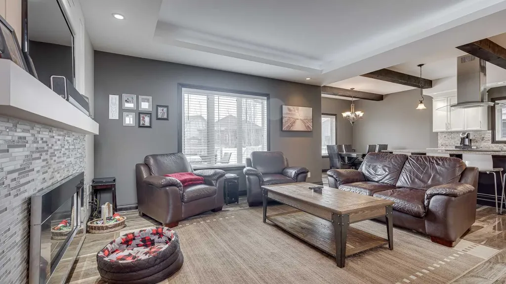 240 Van Slyke Way Red Deer AB T4R 0N9