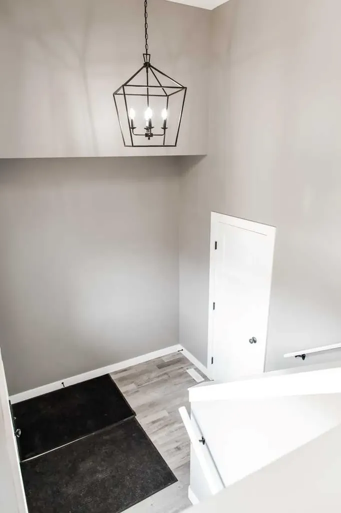 11530 73 Avenue Grande Prairie AB T8W 0J5