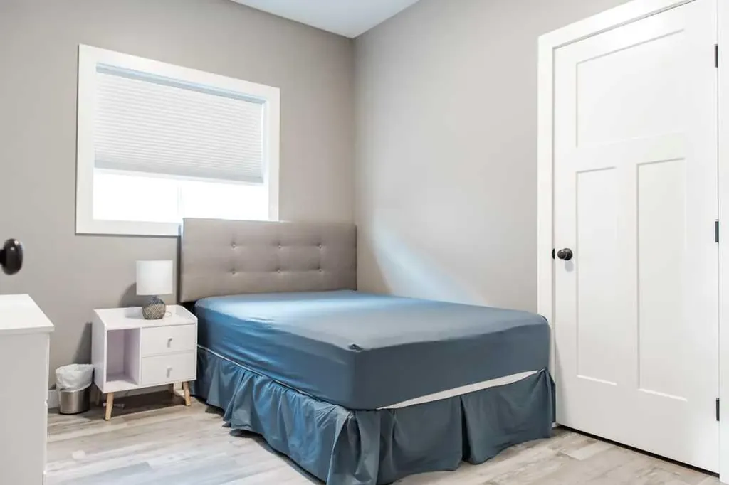 11530 73 Avenue Grande Prairie AB T8W 0J5