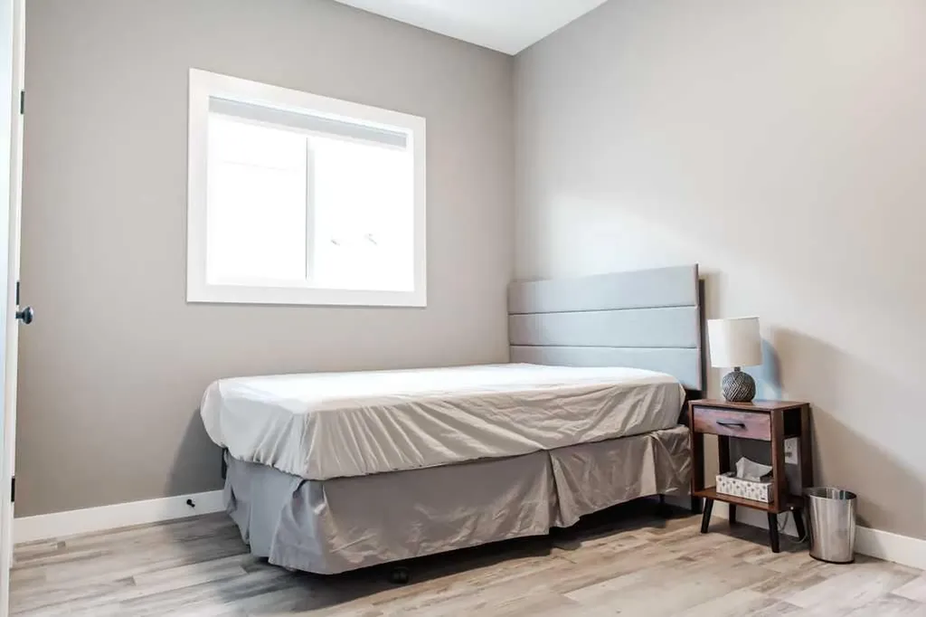 11530 73 Avenue Grande Prairie AB T8W 0J5