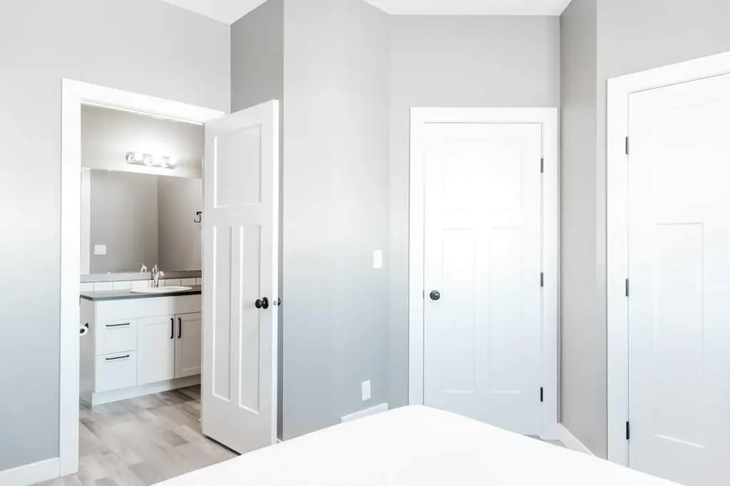 11530 73 Avenue Grande Prairie AB T8W 0J5